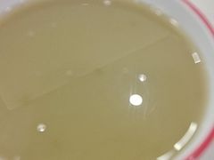 -蔡林记(丹尼斯6天地店)