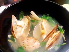 -瓦片烤肉(13号店)