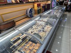 -河马鲜生海鲜超市(风荷园店)