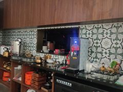 -塔里木的羊·新疆特色餐厅(钱湖北路店)