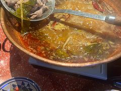 -万达广场(济南高新店)