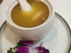 -后宫私房菜(汇客美食娱乐广场店)