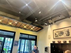 -茶叁酒肆·楚味江湖(菱角湖店)