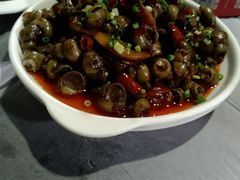 -霸王虾·麻辣小龙虾(清水河公园店)