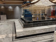 -青水瓦台汤泉(未央店)