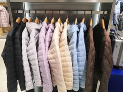 -砂之船奥莱(南京江宁店)