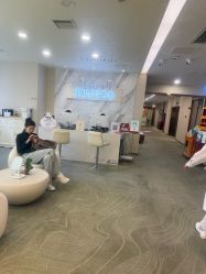 点击看大图 -长沙雅美医疗美容医院