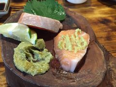 -平川日本料理