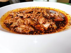 -干老四雅鱼饭店(滨江西路店)