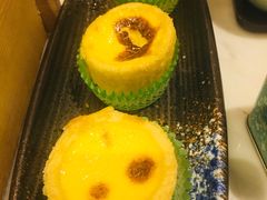 -新好景海鲜酒家(新塘店)