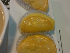 android_upload_pic-新大咀港式茶餐厅(宝山万达店)
