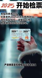 -CO COLOR美甲美睫美妆