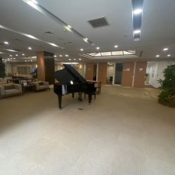 -北京明德医院