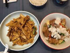 -皇饭儿·王润兴酒楼(河坊街店)