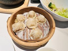 -外婆家(西红门荟聚购物中心店)