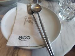 -Bco豆库(星耀天地店)