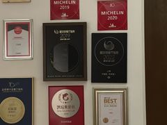 -子福慧(虹桥店)