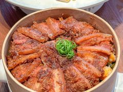 -俏立方·15年新楚菜