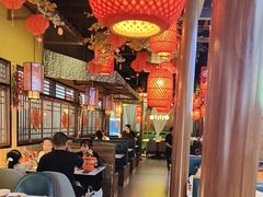 -湘悦回家(棠东店)