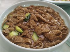 -红旗饭庄