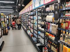 -好邻里惠民菜市场(好邻里生活店)