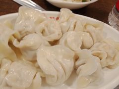 -状元水饺(成都SM广场店)