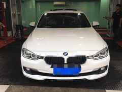 -跃通XPEL超级旗舰店(浦东店)