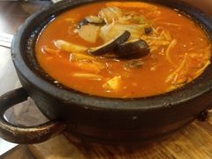 -泰熙家(大寨路店)