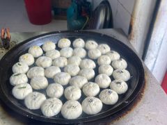 -毛氏汽水包(山海关路店)