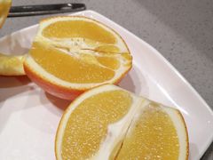 -海底捞火锅(天一广场亚细亚店)