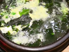 -小木屋拌饭(鞍山景子街小商品城店)
