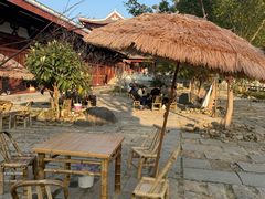 -莆田南少林寺