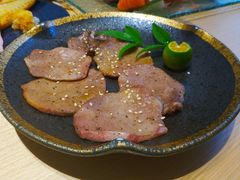 -紫· 割烹  Kappo Murasaki