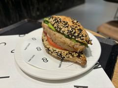 -PAIN CHAUD 百丘(尚嘉中心店)