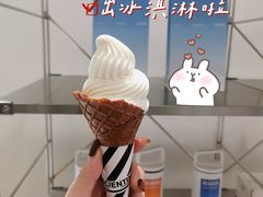 -科学家咖啡(恒隆广场店)