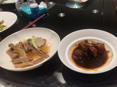 -高老庄新家宴(北斗星广场店)