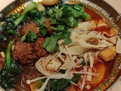 -遇见小面(东方宝泰店)