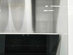 -苏宁易购(Suning Elec成都犀浦百伦广场店)
