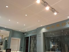 -鲜果盒子(会展店)