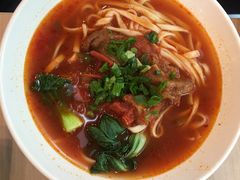 -永和大王(花好园店)