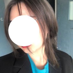-HE·ARTS心沙龙
