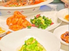 -金链花·泰国餐厅(国贸店)