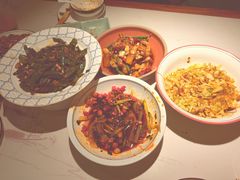 -9家湘菜(上南路店)