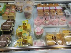 -爱维尔阳光蛋糕(越湖店)