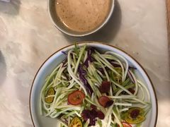 -望湘园·洞庭渔宴(永旺店)