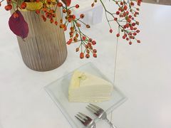 -1/4 ONE QUARTER COFFEE LAB(朝阳大悦城店)