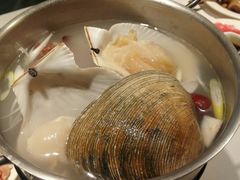 -星伦多 自助料理(圆融店)