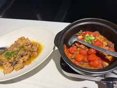 -时间仓(月湖公园店)