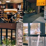 新店开业全场6.8折‼️｜这家泰式火锅太适合七夕约会了吧‼️