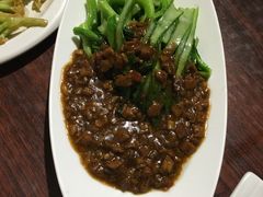 -YOYO悠游美食地图(西市城购物中心店)